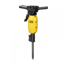 Atlas Copco TEX 190PE pneimatiskais atskaldāmais āmurs (25 x 108)